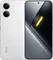 Смартфон Xiaomi POCO X8 Pro Max 12 ГБ | 512 ГБ (Белый | White) (версия Global)