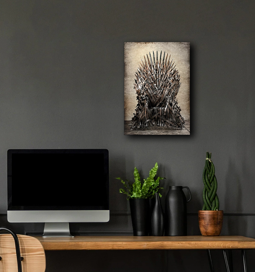 Игра престолов 7 (Game of Thrones)