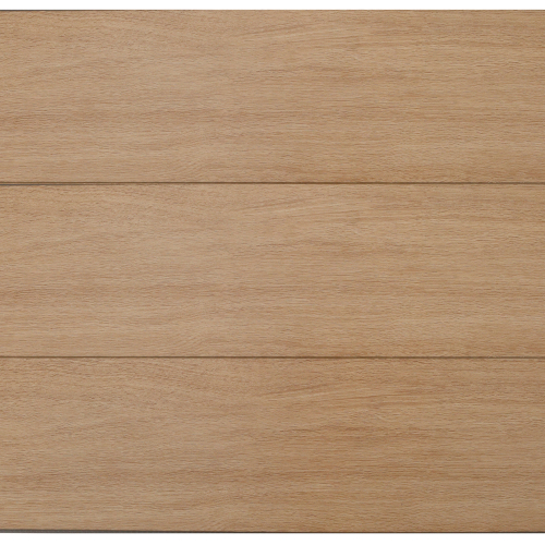 Кварцвиниловая плитка ScandiWood 22 Дуб Комфорт