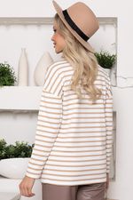 Джемпер 41678 Avili