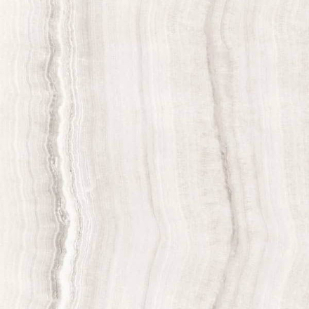 Керамогранит SKORPION IVORY RT (79344)