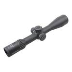 Оптический прицел Vector Optics FFP Continental x6 5-30x56 VEC-MBR ( Сетка VEC-MBR / с подсветкой )