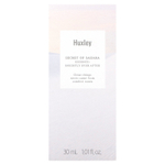 Huxley, Secret of Sahara Essence, Brightly Ever After, 30 мл (1,01 жидк. унц.)