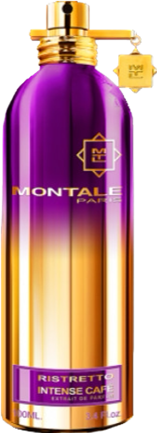 Montale Ristretto Intense Cafe EDP
