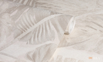 Du&Ka 1,06 м 22860-1 Natura Malibu
