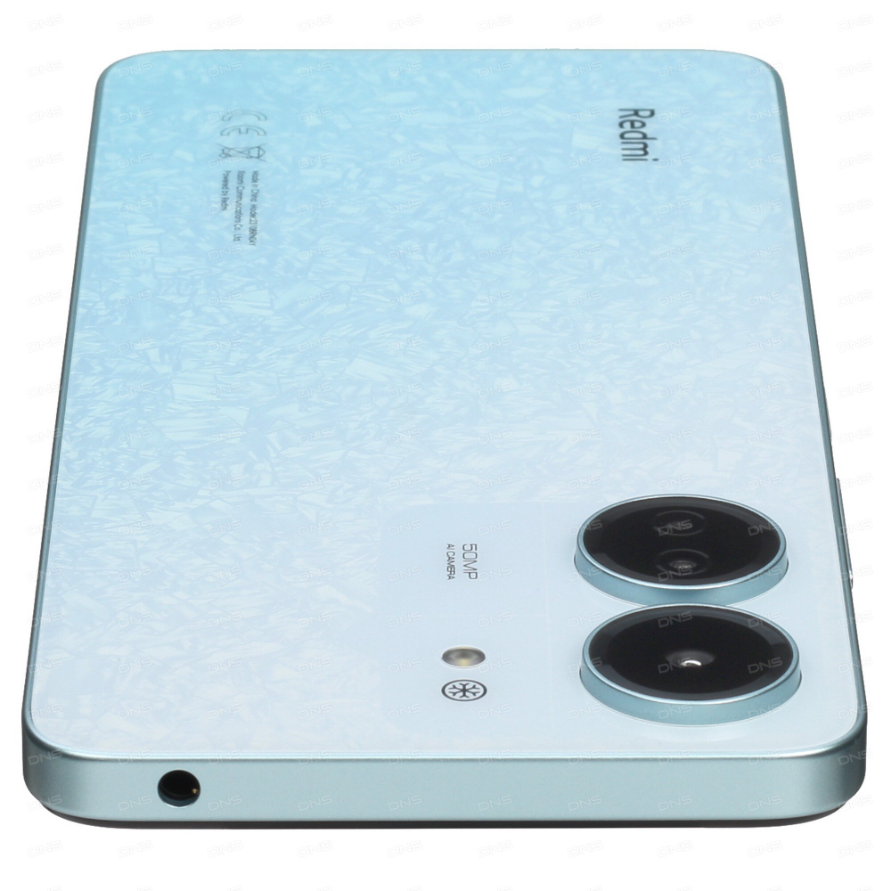 Xiaomi Redmi 13C