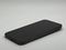 iPhone 15 Pro Max 256Gb Black Titanium 2SIM