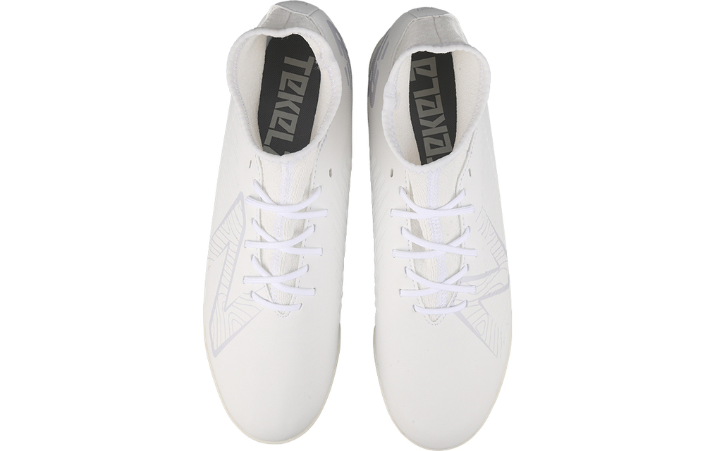 Кроссовки New Balance Tekela V4 Magique Tf Pu