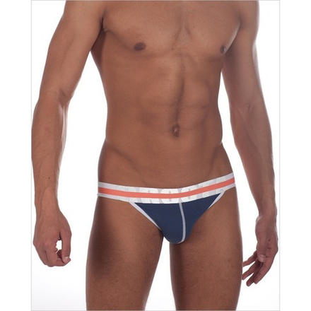 мужское бельё croota в топе underwearexpert.com, ru.croota.…