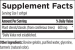 Designs For Health - Foresterol 90 softgels