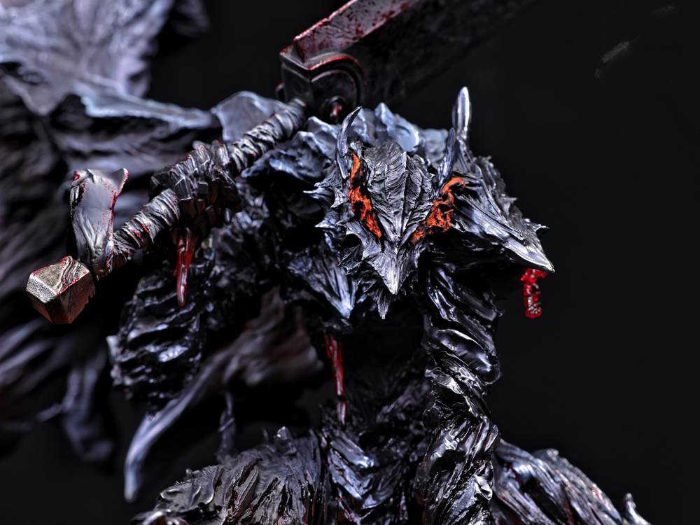 Guts