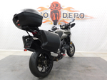 Ducati Multistrada 1200 S 040253