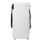 DeLonghi Стиральная машина CAMILLA L 614 V