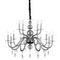 Подвесная люстра ST Luce Badey SL1113.403.15