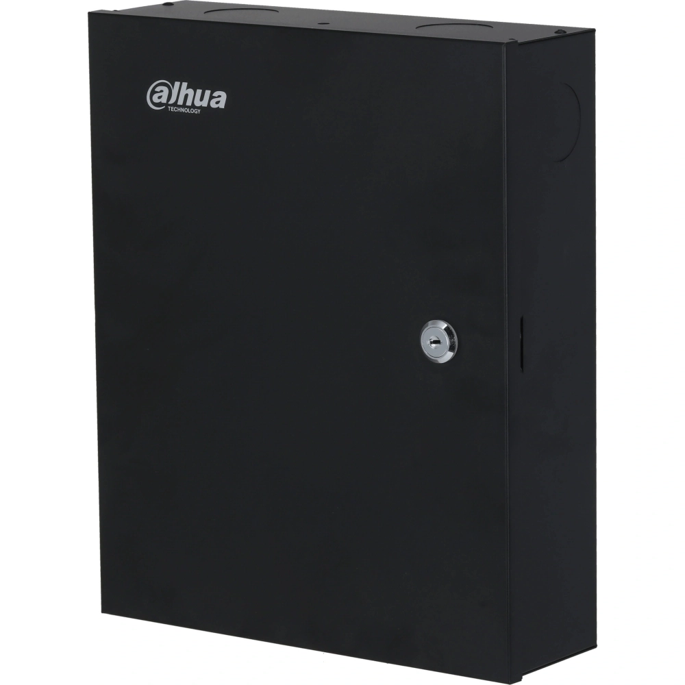 Контроллер сетевой Dahua DHI-ASC2204C-S