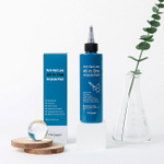 Ампульная маска против выпадения волос Trimay Anti-Hair Loss All In One Ampoule Pack