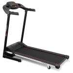 Беговая дорожка CARBON FITNESS T550