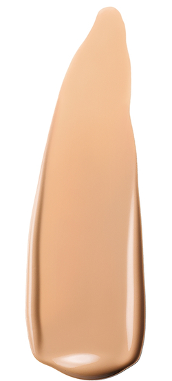 Clinique Superbalanced Makeup - Шелковистое нежное тональное основание оттенок CN 60 Linen, 30 ml