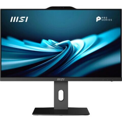 Моноблок MSI Pro AP242P 14M 24 Core i3-14100 8GB 256GB 14M-851XRU