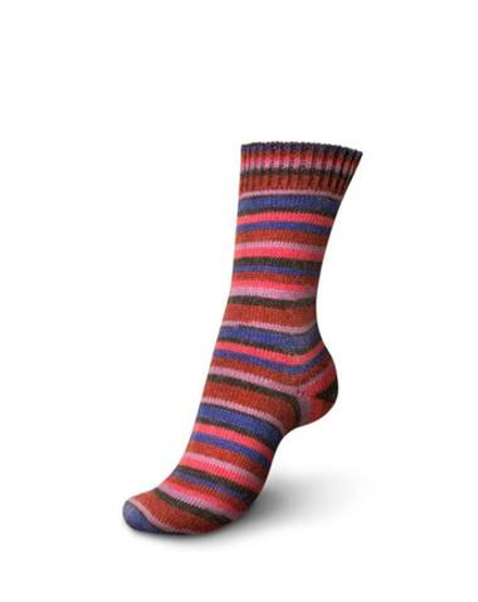 Design Line (03863/цвет Тлеющий)