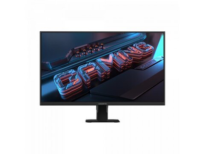 Монитор Gigabyte GS27QA