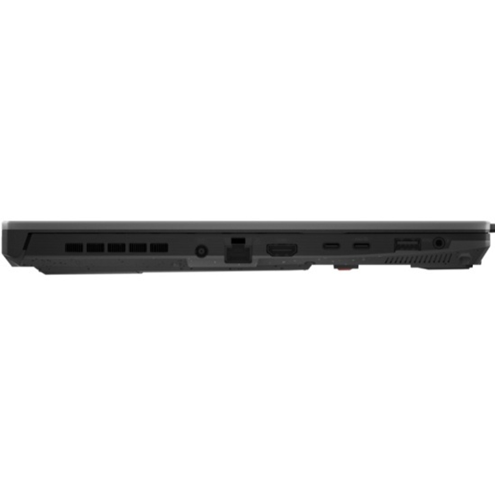 Ноутбук ASUS TUF Gaming A15 FA507R (FA507RC-HN058) 15.6"/FHD/144Hz/IPS/R7-6800H/16Gb/512Gb/RTX 3050 4Gb/ 90WHrs /NO OS Jaeger Gray (90NR09R2-M006F0)