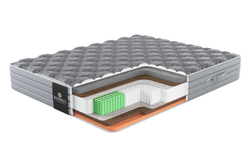 Матрас MaterLux SELVINO (СЕЛВИНО)