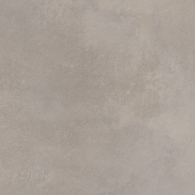 Керамогранит Millennium Iron RET 60