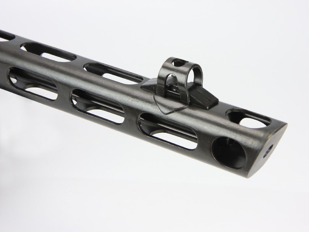 Denix Автомат ППШ