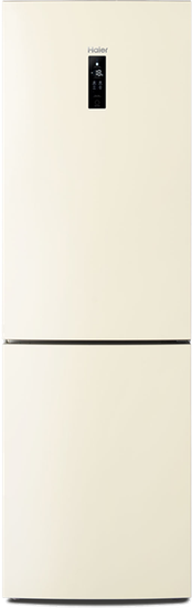 Холодильник Haier C2F636CCRG