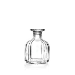 Графин 0,35 л без крышки хр. стекло Combo d 9 см h12,5 см RCR [1]