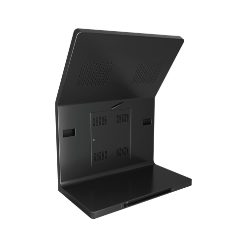 Сенсорный киоск Walt 43"