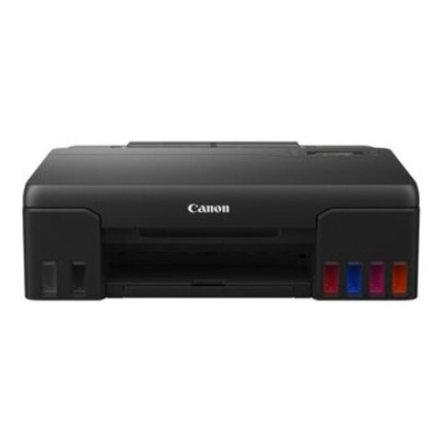 Принтер Canon PIXMA G580