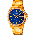 Casio MTP-E111GB-2A