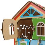 Бизидом (Алатойс)