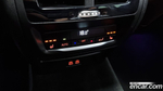 BMW X3 (G01) xDrive 20i (05.2022)
