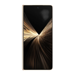 Смартфон HONOR Magic V5 16 ГБ + 512 ГБ (Красновато-коричневый | Reddish Brown) (версия Global)