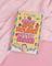 The Seriously Epic Holiday of Lottie Brooks Katie Kirby