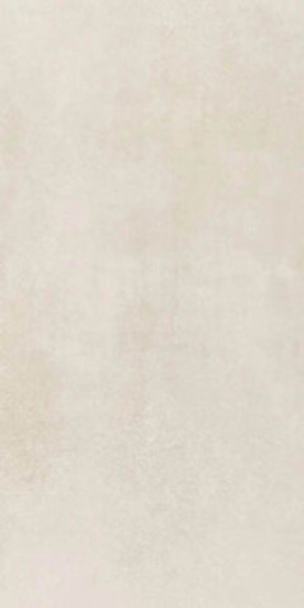 Керамогранит BOGART BEIGE (матовый) Rect. 60x120 от Pamesa (Испания)