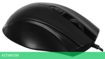 Мышь Acer OMW020 черный (ZL.MCEEE.004)