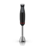 Блендер погружной BOSCH MSM4B670