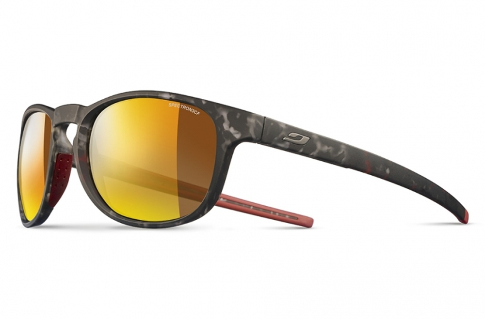 ОЧКИ СОЛНЦЕЗАЩИТНЫЕ JULBO RESIST 503