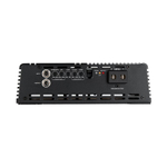 Усилитель Alphard ATOM 3.5K PRO