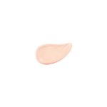 Merrymonde, Cake Cushion, SPF 40, PA ++, 02 ваниль, 2 шт. (11 г) каждый