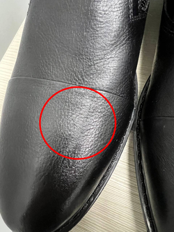 Ботинки 902мех 43р уценка_7713