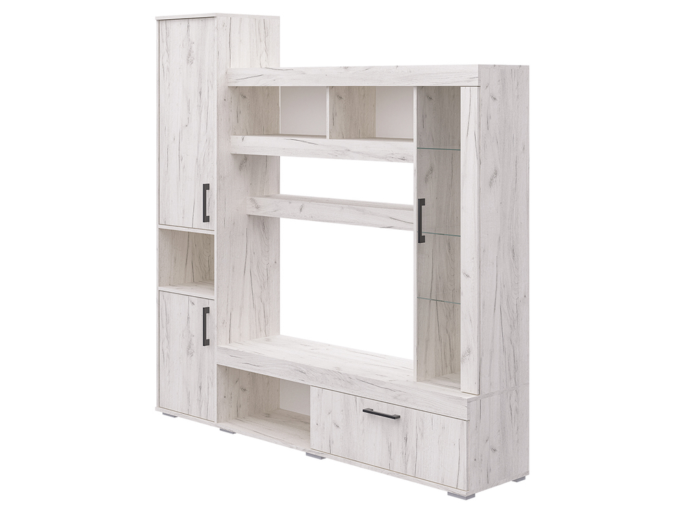 Гостиная Сити