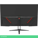 Монитор Aiwa MF2703-V-1 V2