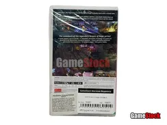 NSW Streets of Rage 4 (Новый, Русские субтитры)