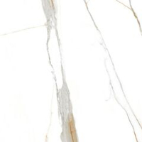 Laparet Nashira Полированный 80x80