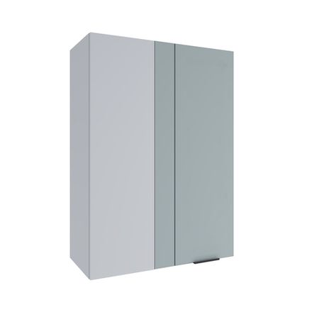 Кухня Модуль ВПУ 650 Норма Виано Оазис